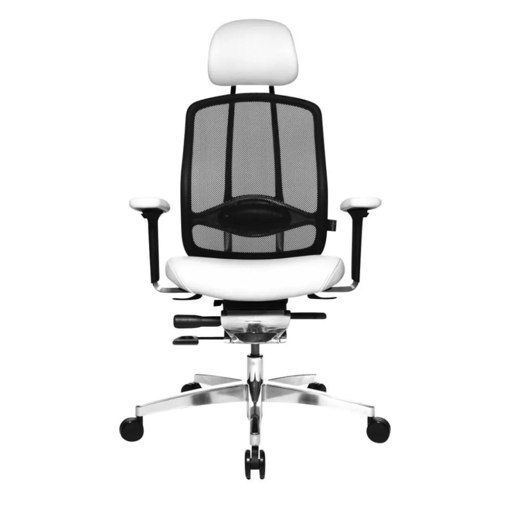 Wagner AluMedic Limited Bürostuhl| Bürostühle