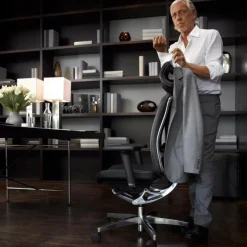 Wagner AluMedic Limited Bürostuhl| Bürostühle