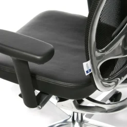 Wagner AluMedic Limited Bürostuhl| Bürostühle