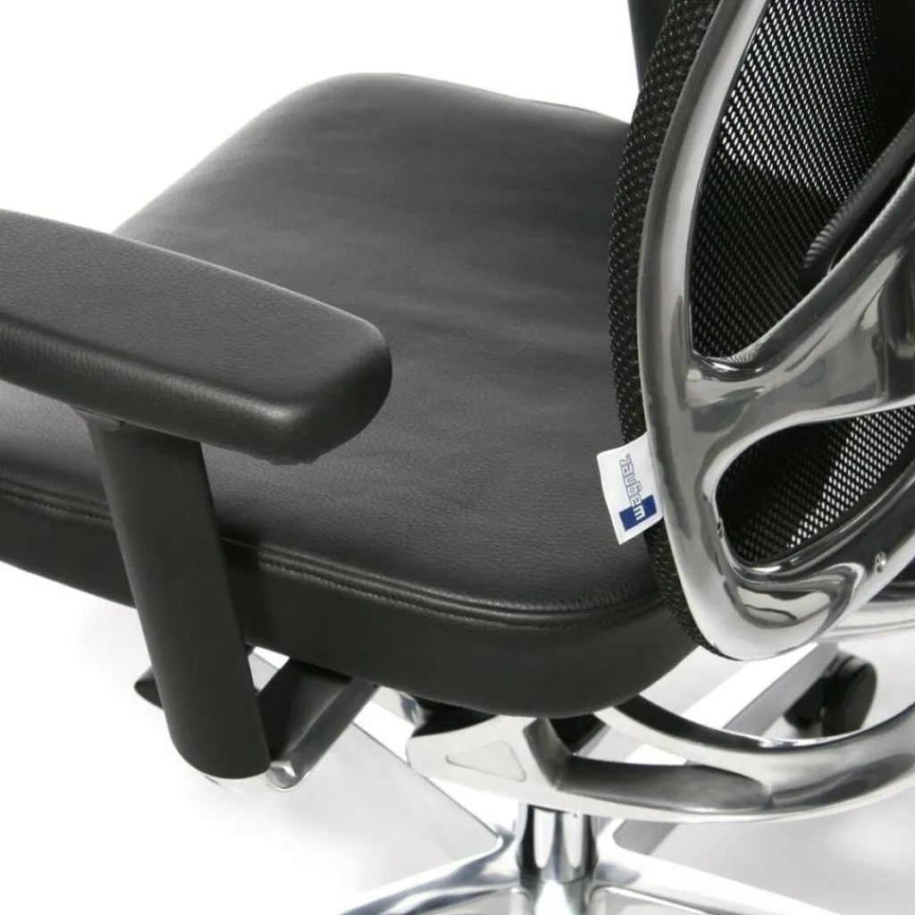 Wagner AluMedic Limited Bürostuhl| Bürostühle