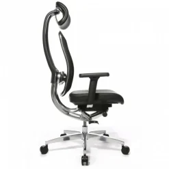 Wagner AluMedic Limited Bürostuhl| Bürostühle