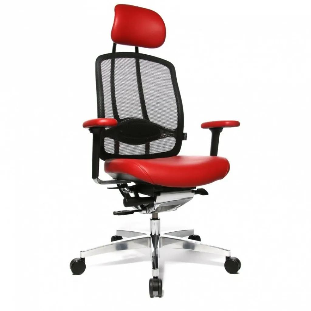 Wagner AluMedic Limited Bürostuhl| Bürostühle