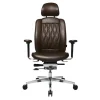 Bürostühle^Wagner AluMedic Limited S Bürostuhl