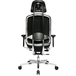 Bürostühle^Wagner AluMedic Limited S Bürostuhl