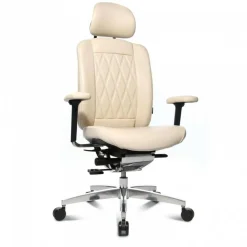 Bürostühle^Wagner AluMedic Limited S Bürostuhl