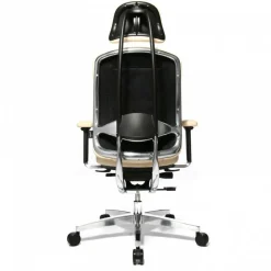 Bürostühle^Wagner AluMedic Limited S Bürostuhl