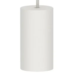 Pendelleuchten^Tala Alumina Pendelleuchte