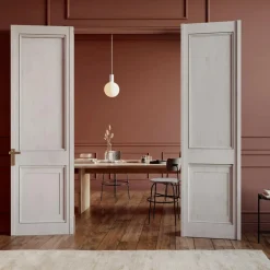 Pendelleuchten^Tala Alumina Pendelleuchte