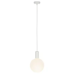 Pendelleuchten^Tala Alumina Pendelleuchte