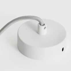 Pendelleuchten^Tala Alumina Pendelleuchte