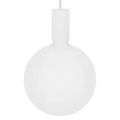 Pendelleuchten^Tala Alumina Pendelleuchte