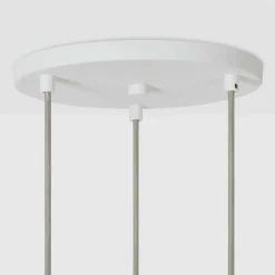 Pendelleuchten^Tala Alumina Triple Pendant Pendelleuchte