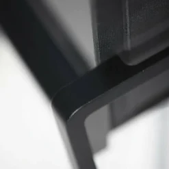 Outdoor-Barhocker^Royal Botania Alura Barstuhl