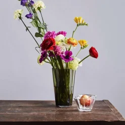 Vasen^iittala Alvar Aalto Vase 220mm