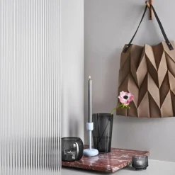 Vasen^iittala Alvar Aalto Vase 220mm