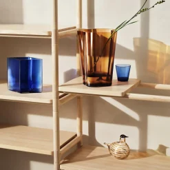 Vasen^iittala Alvar Aalto Vase 251mm