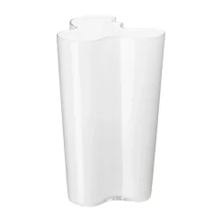 Vasen^iittala Alvar Aalto Vase 251mm