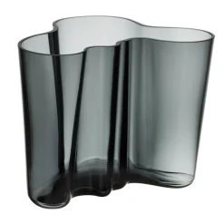 Vasen^iittala Alvar Aalto Vase 160mm