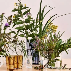 Vasen^iittala Alvar Aalto Vase 160mm