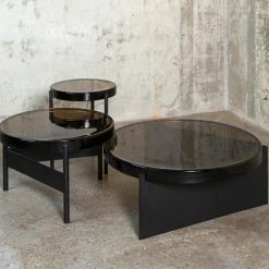 pulpo Alwa One Beistelltisch| Beistelltische