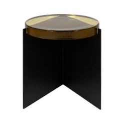 pulpo Alwa One Beistelltisch| Beistelltische