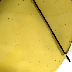 pulpo Alwa One Beistelltisch| Beistelltische