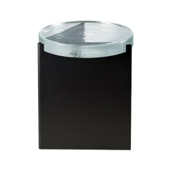 pulpo Alwa One Beistelltisch| Beistelltische