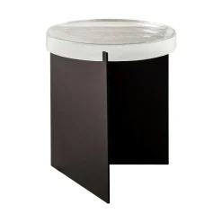 pulpo Alwa One Beistelltisch| Beistelltische