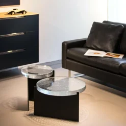 pulpo Alwa One Big Beistelltisch| Beistelltische