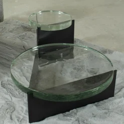 pulpo Alwa One Big Beistelltisch| Beistelltische