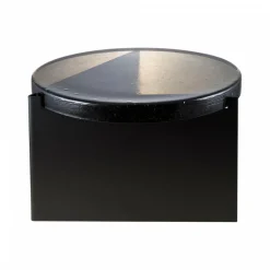 pulpo Alwa One Big Beistelltisch| Beistelltische