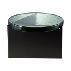 pulpo Alwa One Big Beistelltisch| Beistelltische