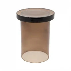 Beistelltische^pulpo Alwa Three Beistelltisch