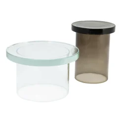 Beistelltische^pulpo Alwa Three Beistelltisch