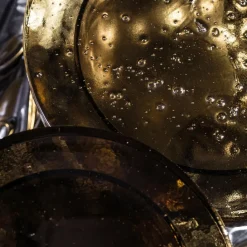 Beistelltische^pulpo Alwa Three Beistelltisch