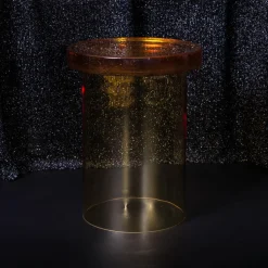 Beistelltische^pulpo Alwa Three Beistelltisch