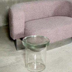 Beistelltische^pulpo Alwa Three Beistelltisch