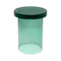 pulpo Alwa Three Beistelltisch| Tische