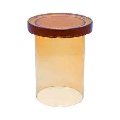 pulpo Alwa Three Beistelltisch| Tische