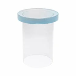 pulpo Alwa Three Beistelltisch| Tische