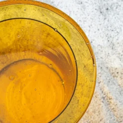 pulpo Alwa Three Beistelltisch| Tische