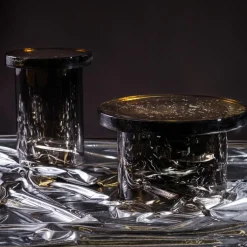 Beistelltische^pulpo Alwa Three Big Beistelltisch