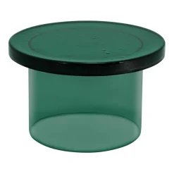 Beistelltische^pulpo Alwa Three Big Beistelltisch