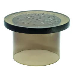 Beistelltische^pulpo Alwa Three Big Beistelltisch