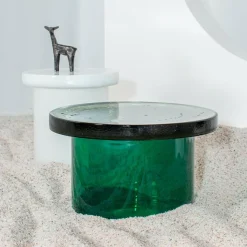 Beistelltische^pulpo Alwa Three Big Beistelltisch