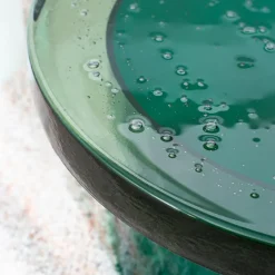 Beistelltische^pulpo Alwa Three Big Beistelltisch