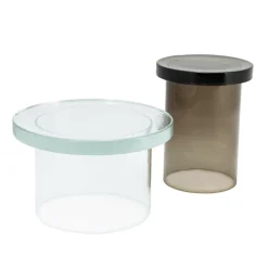 Beistelltische^pulpo Alwa Three Big Beistelltisch