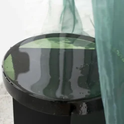 Beistelltische^pulpo Alwa Two Beistelltisch H 44cm