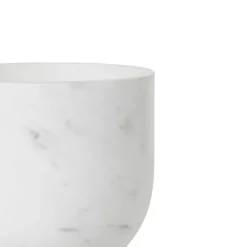 Ferm Living Alza Champagnerkühler| Barzubehör