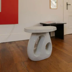 Serax Amé 10 Beistelltisch| Tische